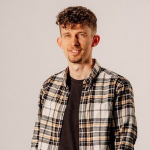 Sammy Maier